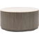 Riviéra Maison Villanova Ø80 cm Sofabord 80cm