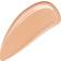 Armani Beauty Luminous Silk Foundation #4.75 Light, Cool