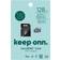 Onn micro sdxc card 128 gb 128GB