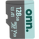Onn micro sdxc card 128 gb 128GB
