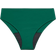 Libresse Brazilian Heavy - Vert
