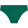 Libresse Brazilian Heavy - Vert