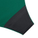 Libresse Brazilian Heavy - Vert