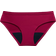Libresse UP TO 40% OFF Period Pants Bikini Moderate, Burgundy