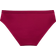 Libresse UP TO 40% OFF Period Pants Bikini Moderate, Burgundy