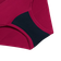 Libresse UP TO 40% OFF Period Pants Bikini Moderate, Burgundy