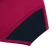 Libresse UP TO 40% OFF Period Pants Bikini Moderate, Burgundy