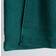 Dunelm Egyptian Cotton Towel Bottle Green Towel Green (30x30cm)