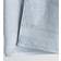 Dunelm Egyptian Cotton Guest Towel Blue (90x50cm)
