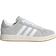 adidas Grand Court Base 00s - Grå/Ftwr Vit