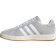 adidas Grand Court Base 00s - Grå/Ftwr Vit