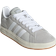adidas Grand Court Base 00s - Grå/Ftwr Vit