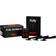 Thermal Grizzly TG-P-A-030-R 30g