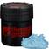 Thermal Grizzly TG Putty Advance 30g Wärmeleitpads 30g