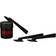 Thermal Grizzly TG-P-A-030-R 30g