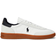 Polo Ralph Lauren Bedford M - Black/White