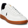 Polo Ralph Lauren Bedford M - Black/White