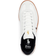 Polo Ralph Lauren Bedford M - Black/White
