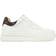 Guess Renzy Sneaker - White