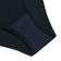 Libresse High Leg Light Menstrual Panties - Black