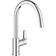 Grohe Start Edge QuickFix 30550000 Cromo