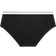 Libresse Essentials Hipster Logo Waistband - Black