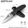 Benchmade 550-S30V Griptilian Outdoor Knife