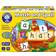 Orchard Toys Match & Spell