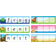 Orchard Toys Match & Spell