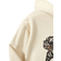 Shein pcs Young Girl AutumnWinter Letter Print Sweatshirt Leopard Pattern Pants Set