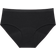 Libresse Teen Hipster Ample Menstrual Panties - Black