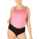 Libresse Teen Hipster Ample Menstrual Panties - Black