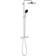 Grohe Vitalio Start Krom