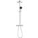 Grohe Vitalio Start Krom