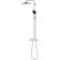 Grohe Vitalio Start Krom