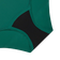 Libresse High Waist Moderate Menstrual Panties - Green