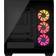 Corsair iCUE LINK 3500X RGB Tempered Glass Mid-Tower Case 3x Pre-Installed - Black