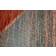 Garant Rezas Kelimtæppe Panorama Brun 170x240cm