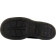 Dr. Martens Buzz 5-Eye W - Black Milled Nappa