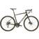 Nishiki Allroad 20 gear