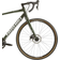 Nishiki Allroad 20 gear