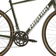 Nishiki Allroad 20 gear