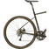 Nishiki Allroad 20 gear