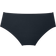 Libresse Hipster Multifluid Menstrual Panties - Black