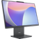 Lenovo IdeaCentre AIO 3