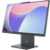 Lenovo IdeaCentre AIO 3
