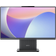 Lenovo IdeaCentre AIO 3
