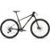 Superior Hardtail MTB Xp 929_23 Gloss Gold Black Herrcykel
