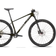 Superior Hardtail MTB Xp 929_23 Gloss Gold Black Herrcykel