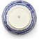 Spode Blue Italian Salatskål 27.5cm
